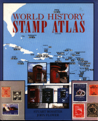 littérature - timbres poste, marques postales, catalogues, périodiques