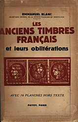 littérature - timbres poste, marques postales, catalogues, périodiques