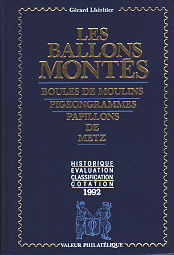 littérature - timbres poste, marques postales, catalogues, périodiques