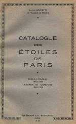littérature - timbres poste, marques postales, catalogues, périodiques