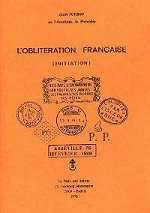 littérature - timbres poste, marques postales, catalogues, périodiques