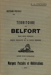 littérature - timbres poste, marques postales, catalogues, périodiques