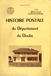 littérature - timbres poste, marques postales, catalogues, périodiques