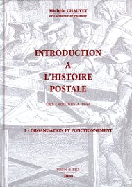littérature - timbres poste, marques postales, catalogues, périodiques