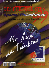 littérature - timbres poste, marques postales, catalogues, périodiques