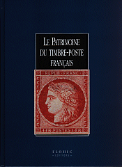 littérature - timbres poste, marques postales, catalogues, périodiques