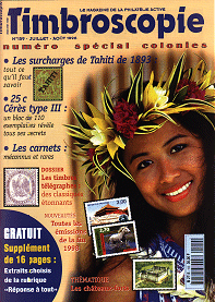 littérature - timbres poste, marques postales, catalogues, périodiques