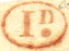 dr.gif (3570 bytes)