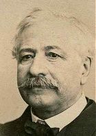 Ferdinand de lesseps