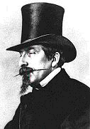 Napoléon III