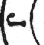 ps1.gif (1500 octets)