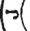 ps2.gif (1496 octets)