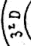 r1.gif (1504 octets)