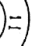 r2.gif (1328 octets)