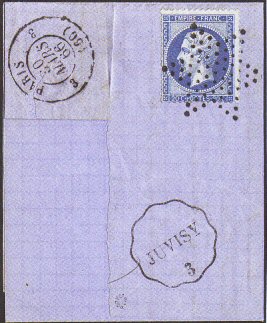Convoyeurs stations - Les précurseurs
