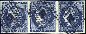 Espagne