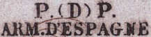 Expédition d'Espagne (1823-1829)
