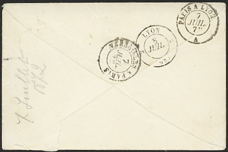 Losange avec mention AS.NA (Assemblée Nationale)