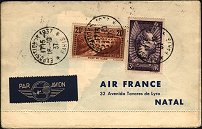 Exposition de Paris
