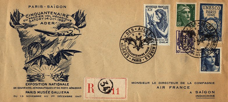 Commémoratif
