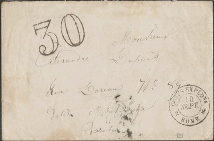 Occupation de Rome (1867)