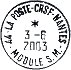 Marques ajoutées en 2018