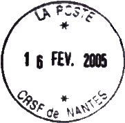 Marques ajoutées en 2018