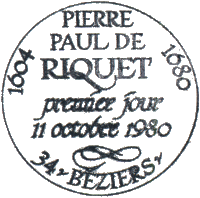Marques ajoutées en 2018