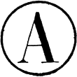 Lettres de brigade des ambulants de nuit /
