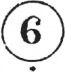 Indicatif numérique des bureaux de quartier de Paris