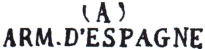 Expédition d'Espagne (1823-1829)
