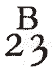 Timbre de boîtier (Grande taille)