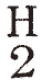 Timbre de boitier (Très Grande taille)