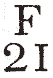 Timbre de boitier (Très Grande taille)