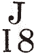 Timbre de boitier (Très Grande taille)