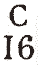 Timbre de boitier (Petite taille) /