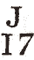 Timbre de boitier (Petite taille)