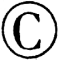 Indicatif des boites rurales /