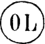 Origine locale /