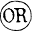 Origine rurale noire /