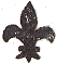Fleur de Lys /