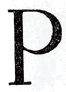 P de Paris