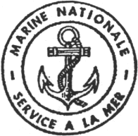 Les marques administratives /
