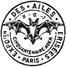 Commémoratif /