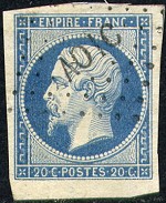 La guerre de Crimée (1854-1856)
