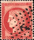 Comment collectionner les marques postales ?