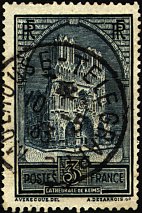 Télégraphe