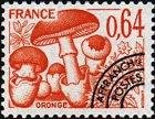 Les préoblitérés