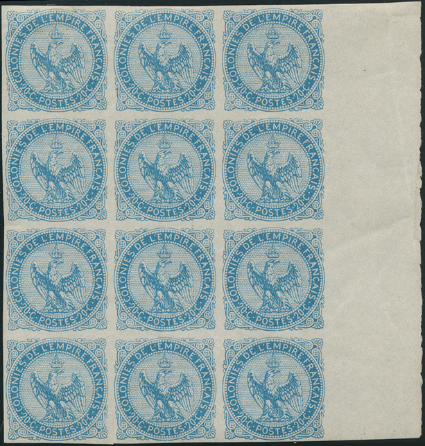 c04.jpg (7061 octets)