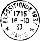 Exposition de 1837 (Paris)